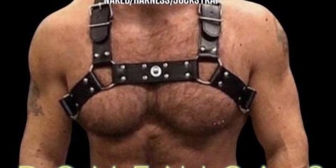 384498806_1037339747468423_7542099015768074257_n