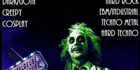 30b9c9ba-92fe-455a-ada9-12228c5eb2b4