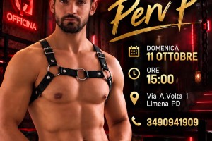 de5babfa-1644-4164-a06d-e235c4c49ab7