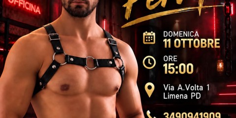 de5babfa-1644-4164-a06d-e235c4c49ab7